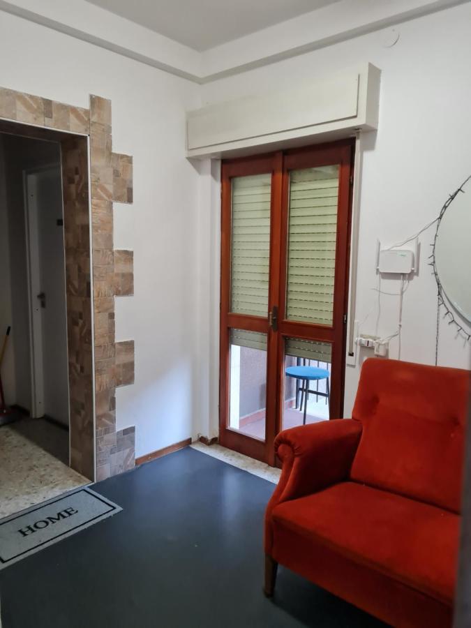 landlady airport orio Bergamo Ida Hotel Orio al Serio Exterior foto